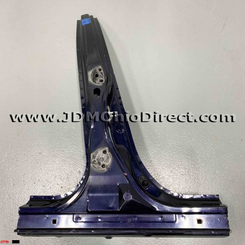 JDM EK3 Civic Ferio ViRS B-Pillar Right Side Door Jamb